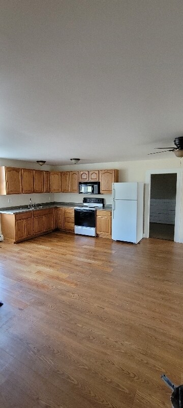 Photo - 15 Jackson St Unidad apt 5