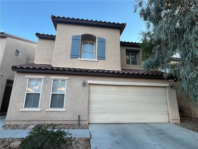 Building Photo - 5027 W Eldorado Ln