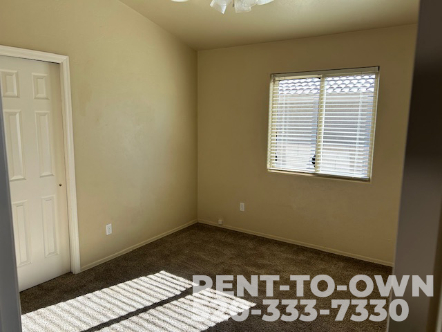 Photo - 12253 N Makayla Canyon Dr House