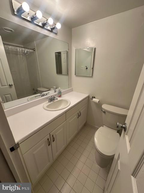 Photo - 950-925 25th St NW Unit 717