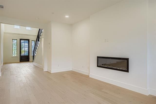 Photo - 3529 Kings Ct Dr