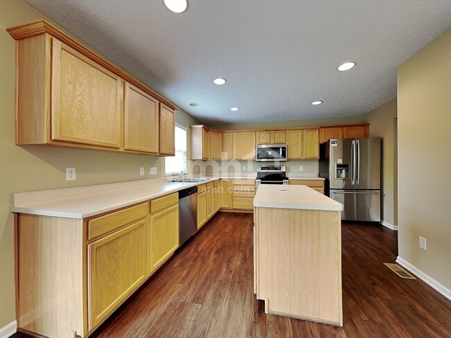 Photo - 181 Coyote Dr