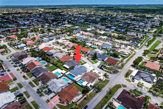 Photo - 15167 SW 172nd Terrace