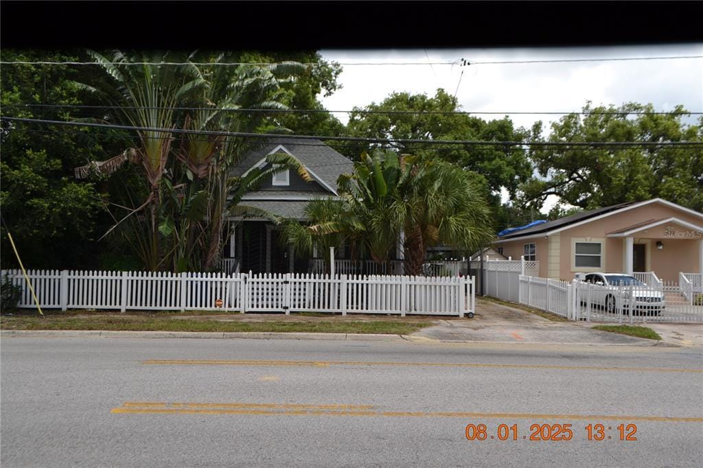 Photo - 1006 E 21st Ave House