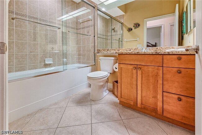 Photo - 8600 Via Rapallo Dr Unit 204