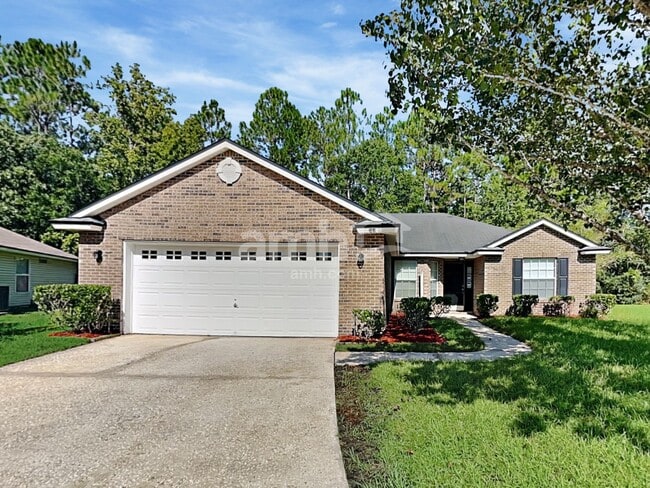 Building Photo - 3414 Fieldstone Ct Rental