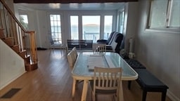 Photo - 16 Homestead Ave Unidad #16A