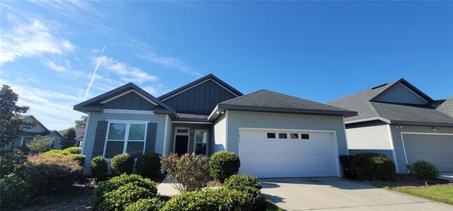 Building Photo - 11873 SW 29th Pl Rental