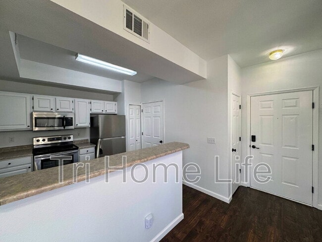 Photo - 12820 Ironstone Way Unidad 201