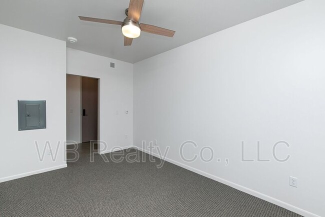 315 5th St Unit 301