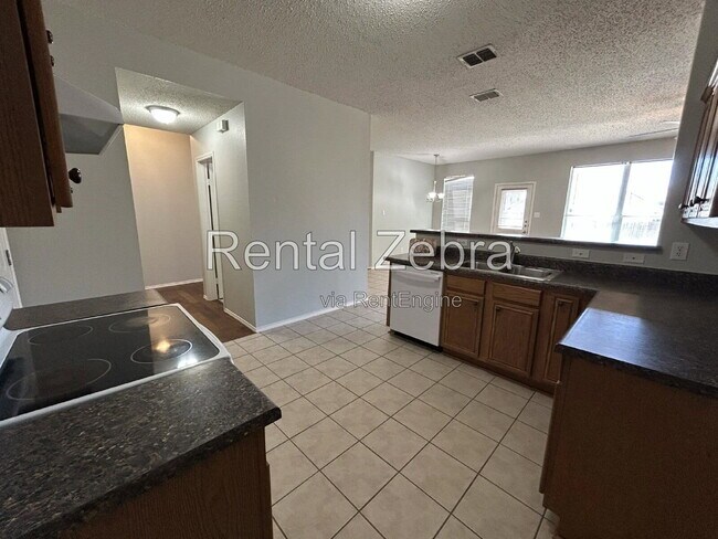 Photo - 409 Flowering Plum Ln