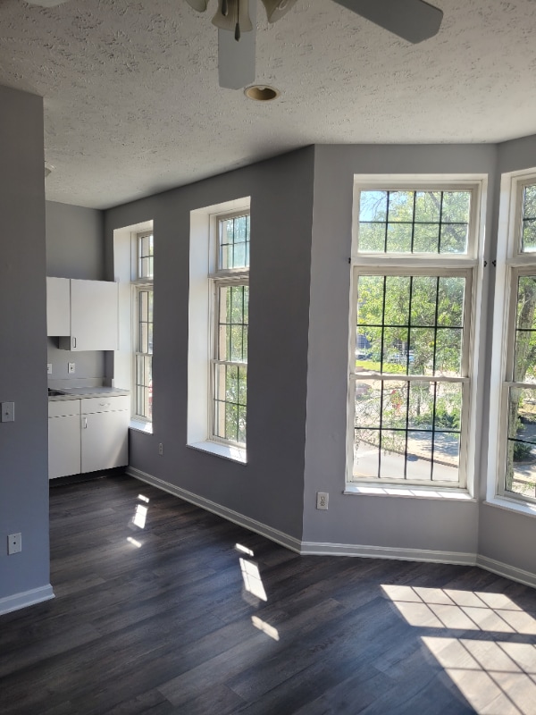 Photo - 140 Middle Ave Unit 203