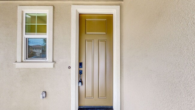 Photo - 2782 Sassy St Unidad 2782 Sassy (House)