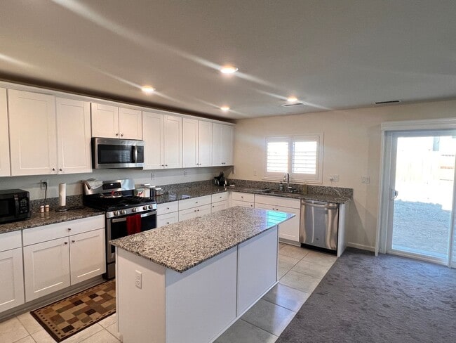 Photo - 8943 Elk Ravine Dr