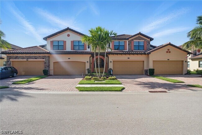 17291 Cherrywood Ct Unidad 8503