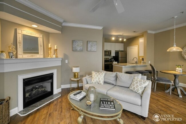 Photo - One Bedroom with Garage near Grandview Unidad 1762 Drayton Court