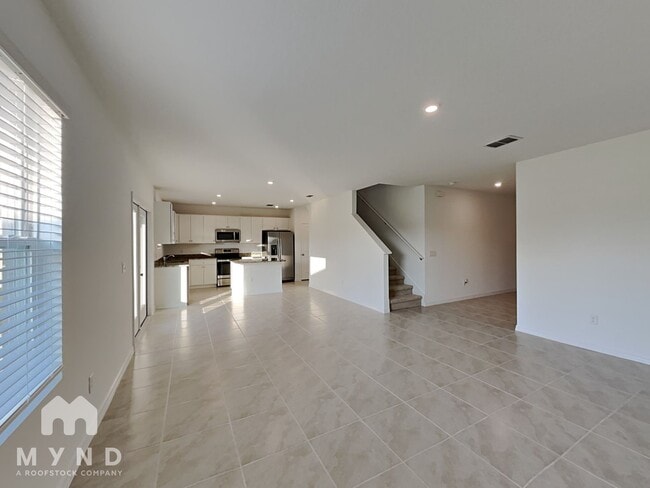 Photo - 6803 Branham Mill Ct Casa