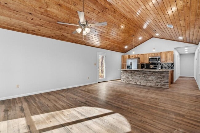 Photo - 115 Hideaway Hills Pl