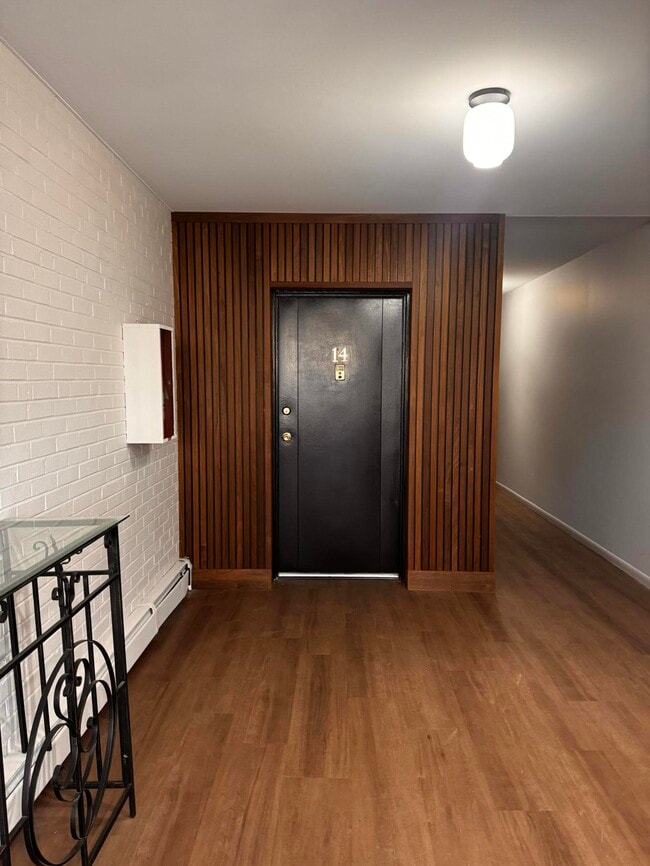 Photo - Grandin Park