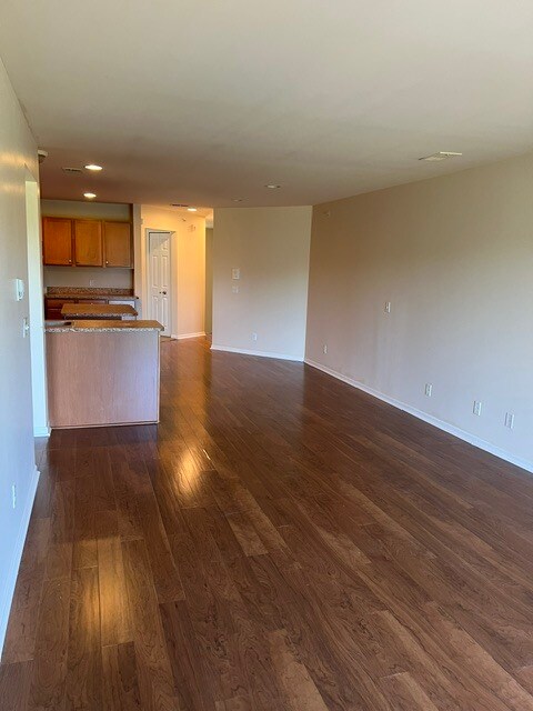 Photo - 7839 24 Mile Rd Unit 7839 VAS