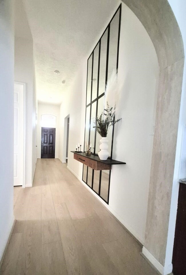 Photo - 41818 Buckskin