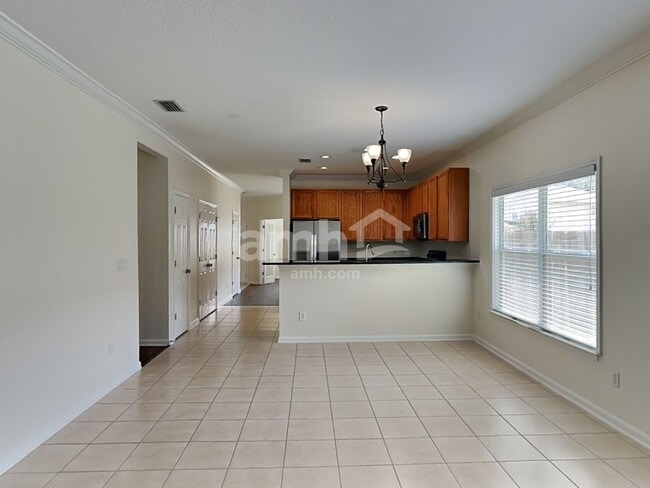 Photo - 1347 Ivyhedge Ave