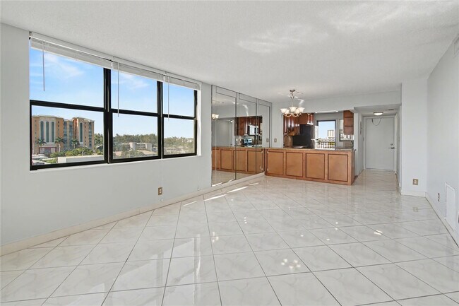 Photo - 801 N Ocean Blvd Unit 604