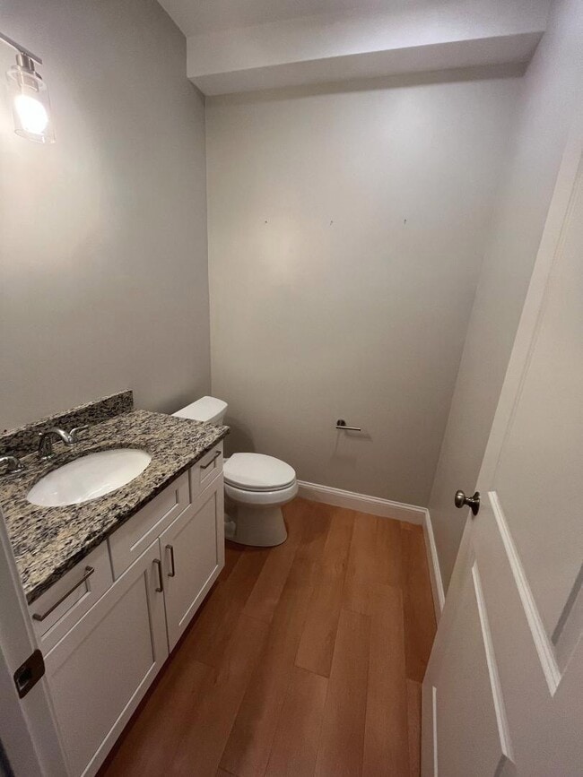 Photo - 816 Brayton Point Rd