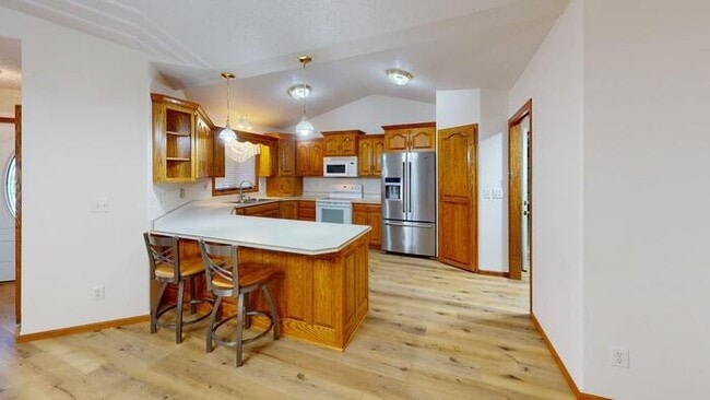 Building Photo - 3614 N 19th St
