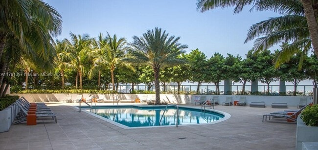 Photo - 1900 N Bayshore Dr Unit 4109