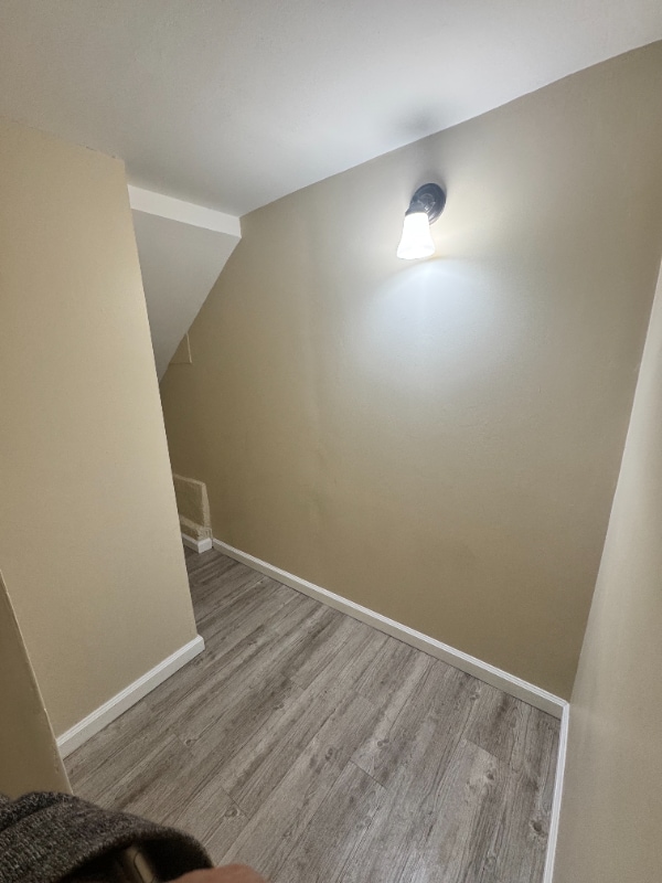 Building Photo - 2610 College Ave Rental