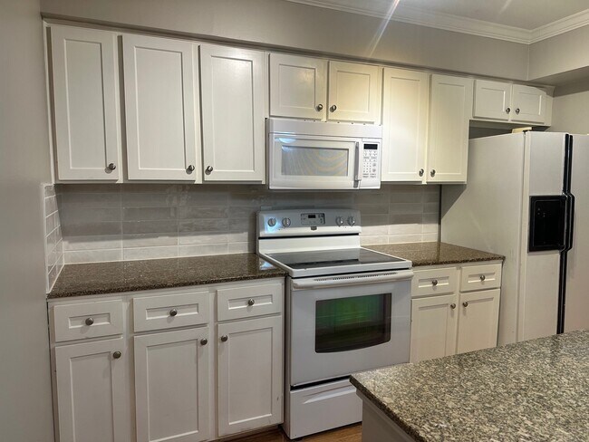 4635 Wild Indigo St Unit 503