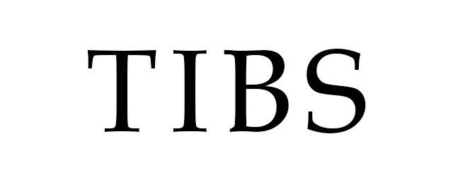 TIBS Realty