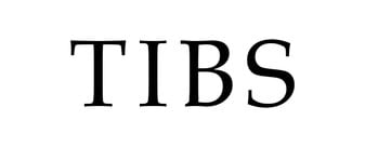 TIBS Realty