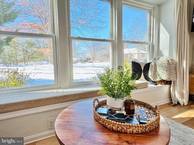 Photo - 1101 Harbour Dr