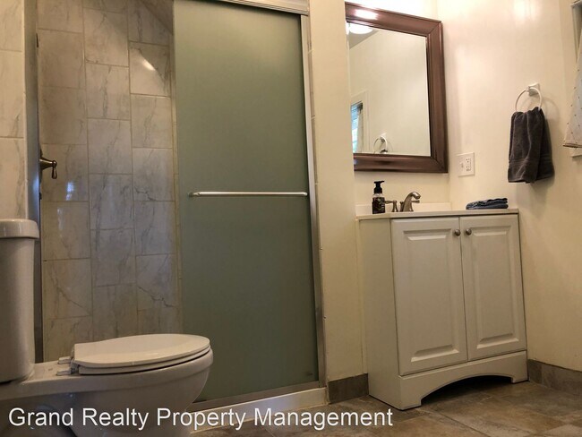 Photo - 4 br, 3 bath House - 1883 Field Ave