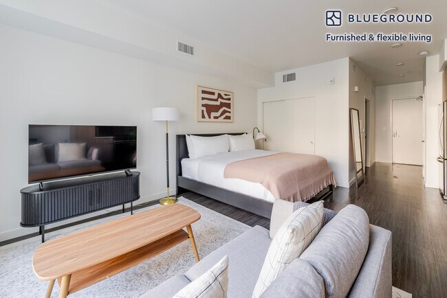 Photo - 238 13th St Unit FL7-ID1884