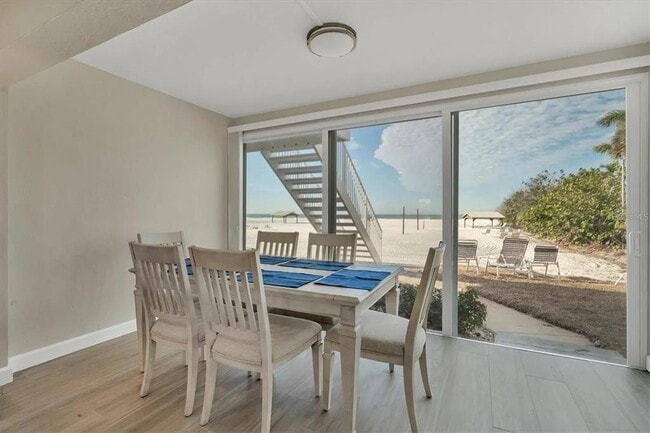 Photo - 6006 Midnight Pass Rd Unidad 36