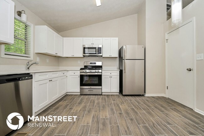 Photo - 5910 Homestead Ct