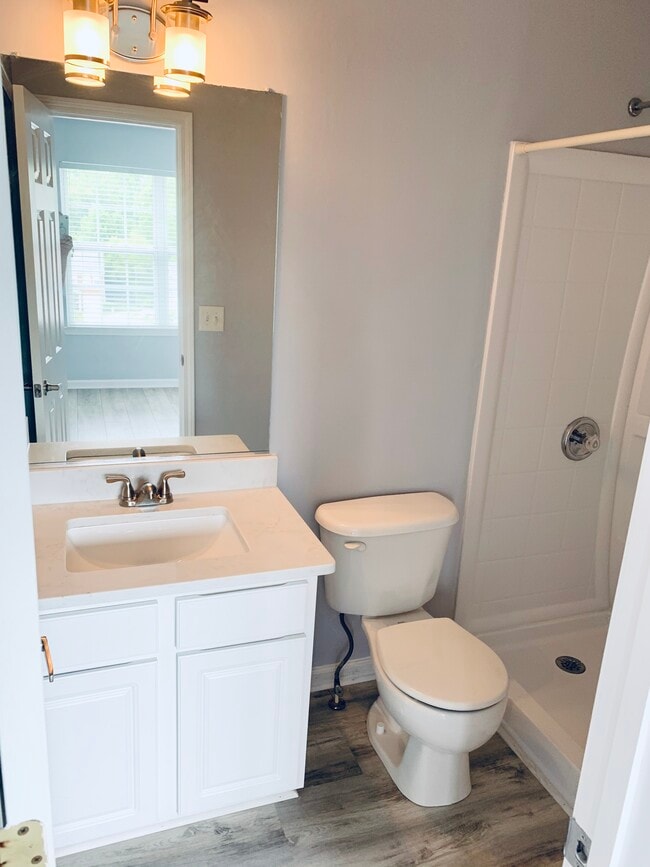 Photo - 3194 Mill Springs Circle