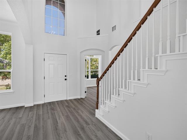 1712 Elm Spring Ct