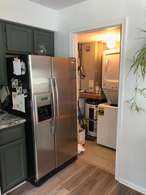 Photo - 11 Craig Ct Unit 11