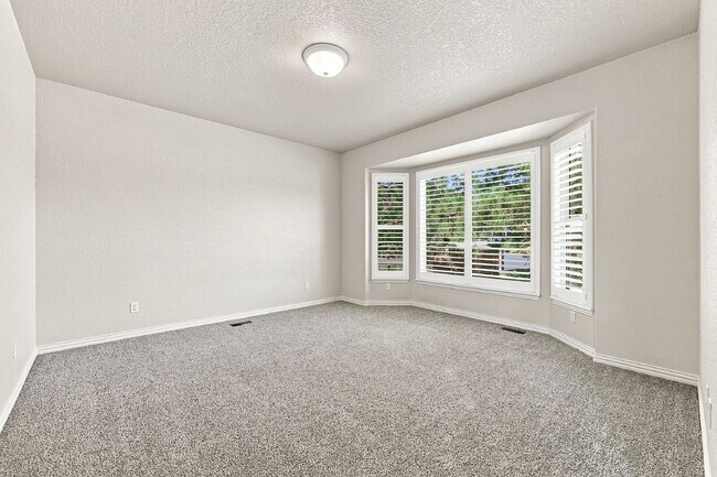 Photo - $3,195.95, 6 bed, 4 bath located in Colorado Springs