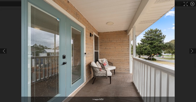 Photo - 22111 Bataan Ave