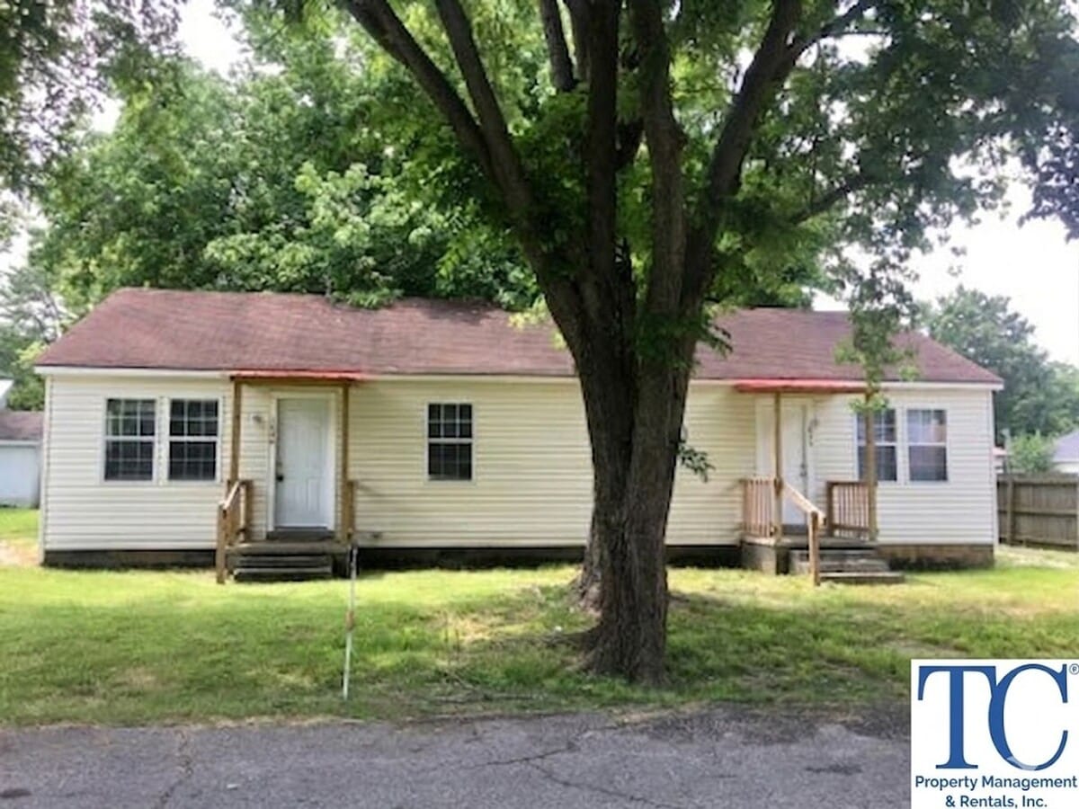 00099 - 00099 Unit 1622(R/S)