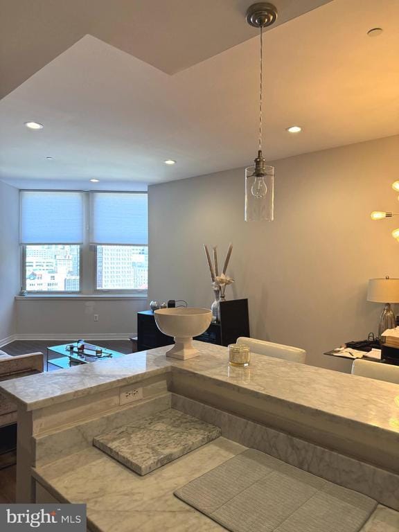 Photo - 1600 Arch St Unit 1005