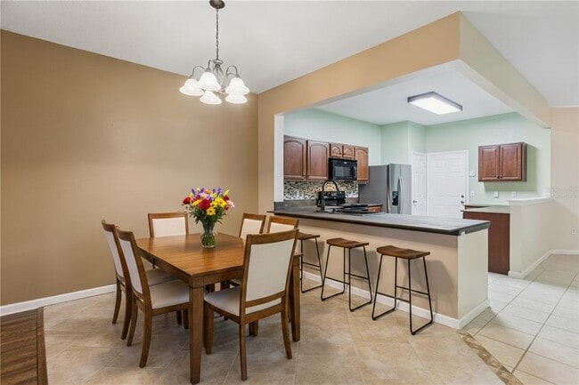 Photo - 2561 Galliano Cir