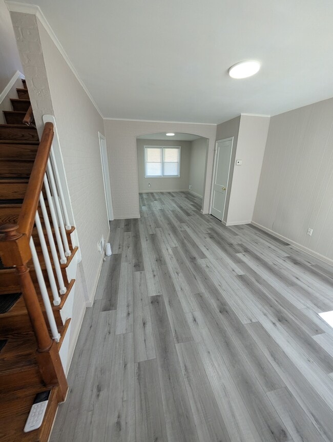 Photo - 6700 Bessemer Ave Townhome