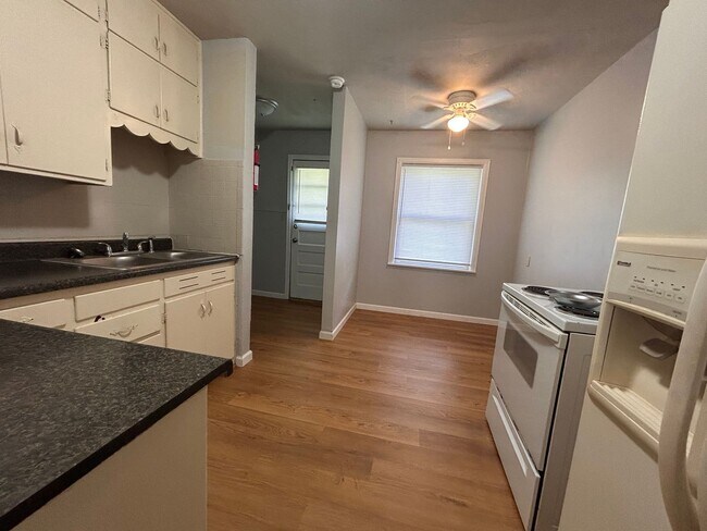 Photo - S. Minneapolis Unidad 2209