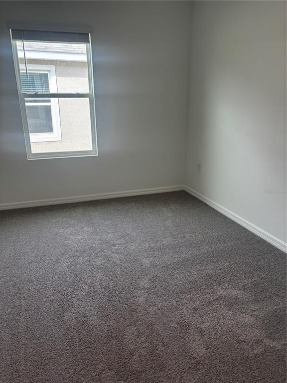 Photo - 35375 Mahwah Ave